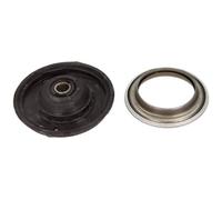 MAXGEAR 72-3213 Repair Kit, suspension strut for CITROËN