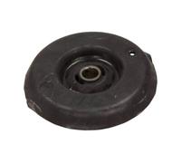 MAXGEAR 72-3213 Repair Kit, suspension strut for CITRO?N