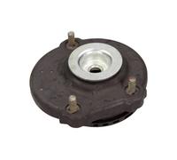 X2 PCS 72-3217 SUSPENSION STRUT SUPPORT MOUNT MAXGEAR