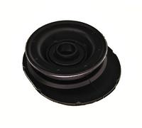 SUSPENSION STRUT SUPPORT MOUNT 72-3220 FOR FIAT 500/C IDEA PUNTO/Hatchback/Van