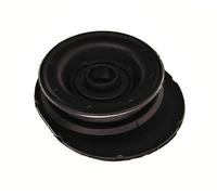 SUSPENSION STRUT SUPPORT MOUNT 72-3220 FOR FIAT 500/C IDEA PUNTO/Hatchback/Van