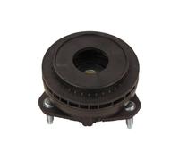 MAXGEAR 72-3217 Top strut mount