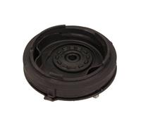 MAXGEAR 72-3224 Top Strut Mounting for MAZDA