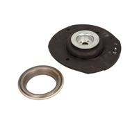 MAXGEAR 72-3227 Repair Kit, suspension strut for PEUGEOT