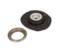 MaXgear Top Strut Mount Support Bearing 72-3227 Front Right for PEUGEOT