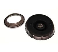 MAXGEAR 72-3228 Repair Kit, suspension strut for PEUGEOT