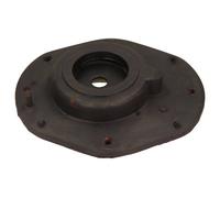 MAXGEAR 72-3229 Repair Kit, suspension strut for CITRO?N,PEUGEOT