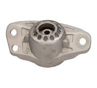 Shock absorber cushion Rear Axle Rubber/Metal 72-3236 MAXGEAR for VW SEAT SKODA
