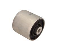 MAXGEAR 72-3237 Trailing arm / Suspension arm bush