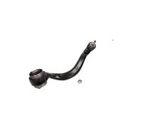 MAXGEAR 72-3243 Suspension arm