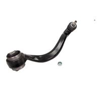 MAXGEAR 72-3243 Suspension arm