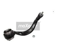 MAXGEAR 72-3243 Suspension arm