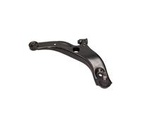 MAXGEAR 72-3245 Suspension arm
