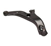 MAXGEAR 72-3245 Suspension arm