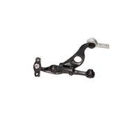 CONTROLTRAILING ARM WHEEL SUSPENSION 72-3246 FOR MAZDA ATENZA/Hatchback 2.5L 6