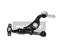 CONTROLTRAILING ARM WHEEL SUSPENSION 72-3246 FOR MAZDA ATENZA/Hatchback 2.5L 6