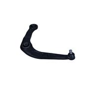 MAXGEAR 72-3247 Suspension arm