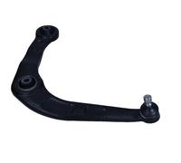 MAXGEAR 72-3247 Suspension arm