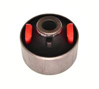 MAXGEAR 72-3256 Bush, control arm mounting for TOYOTA
