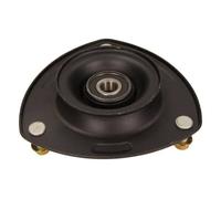 MAXGEAR 72-3260 Top strut mount