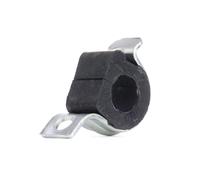 MAXGEAR 72-3265 Repair kit, anti-roll bar bush