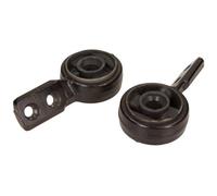 MAXGEAR 72-3276 Holder, control arm mounting for BMW
