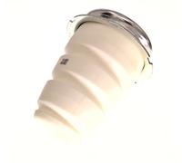 MAXGEAR 72-3280 Rubber Buffer, suspension