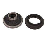 MAXGEAR 72-3282 Top strut mount
