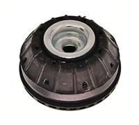 MAXGEAR 72-3283 Suspension Strut Support Mount for ABARTH,ALFA ROMEO,FIAT,OPEL