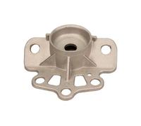 MAXGEAR 72-3285 Top strut mount