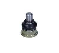 BALL JOINT 72-3287 FOR RENAULT DACIA LODGY DOKKER/Express/Box/Body/MPV 0.9L 4cyl