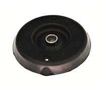 MAXGEAR 72-3305 Top strut mount