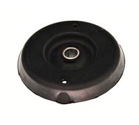 MAXGEAR 72-3305 Top strut mount