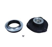 MAXGEAR 72-3307 Repair Kit, suspension strut for AUDI,SEAT,SKODA,VW