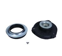 MaXgear Shock Absorber Mount 72-3307 - Front Axle Left Rubber/Metal - for SKODA VW