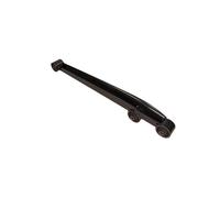 MAXGEAR 72-3310 Suspension arm