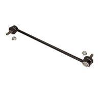 MAXGEAR 72-3317 Rod/Strut, stabiliser for LAND ROVER
