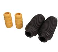 MAXGEAR 72-3324 Dust Cover Kit, shock absorber for CITRO?N,PEUGEOT