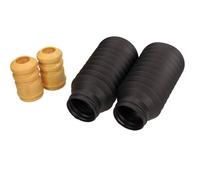 MAXGEAR 72-3327 Dust Cover Kit, shock absorber for MERCEDES-BENZ