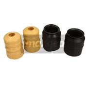 MAXGEAR 72-3328 Dust Cover Kit, shock absorber for BMW