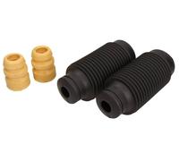 Fits MAXGEAR 72-3331 Dust Cover Kit, shock absorber UK Stock
