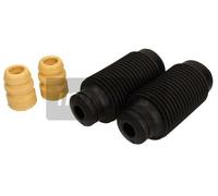 MAXGEAR 72-3331 Dust Cover Kit, shock absorber for HYUNDAI,KIA,LEXUS
