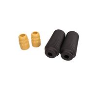 MAXGEAR 72-3332 Rubber Buffer, suspension