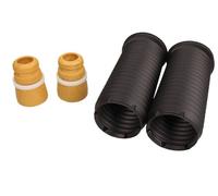 MAXGEAR 72-3355 Dust Cover Kit, shock absorber for MERCEDES-BENZ
