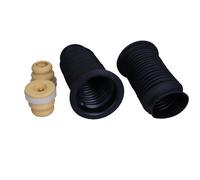 MaXgear Dust Cover Kit Shock Absorber 72-3356 Front Axle for Hyundai Santa Fe I/II 2.4L 4cyl