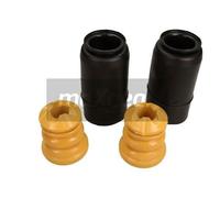 MAXGEAR 72-3362 Dust cover kit, shock absorber