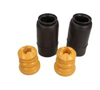 MAXGEAR 72-3362 Dust Cover Kit, shock absorber for BMW