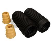 MaXgear Shock Absorber Dust Cover Kit 72-3367 Fits SEAT Leon, SKODA Octavia III, VW Passat 12-18