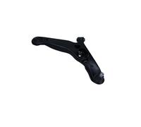 MAXGEAR 72-3377 Suspension arm