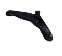 MAXGEAR 72-3377 Suspension arm